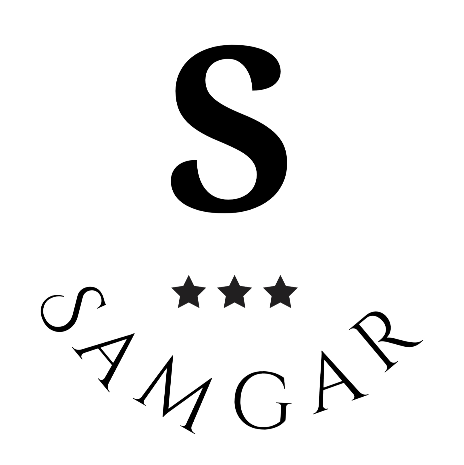 Фото Логотип жасаймын 4
