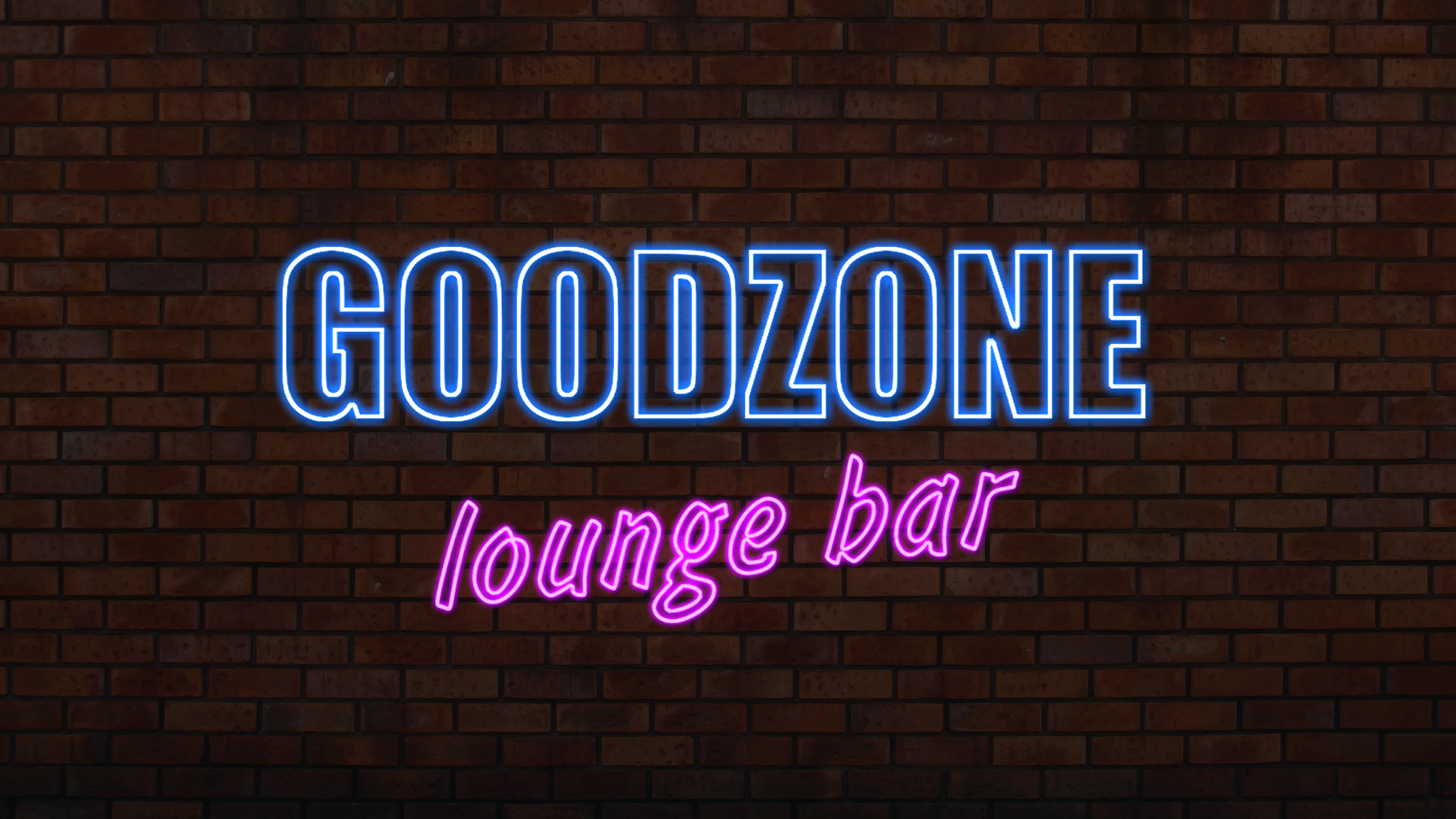 Фото GOODZONE lounge bar