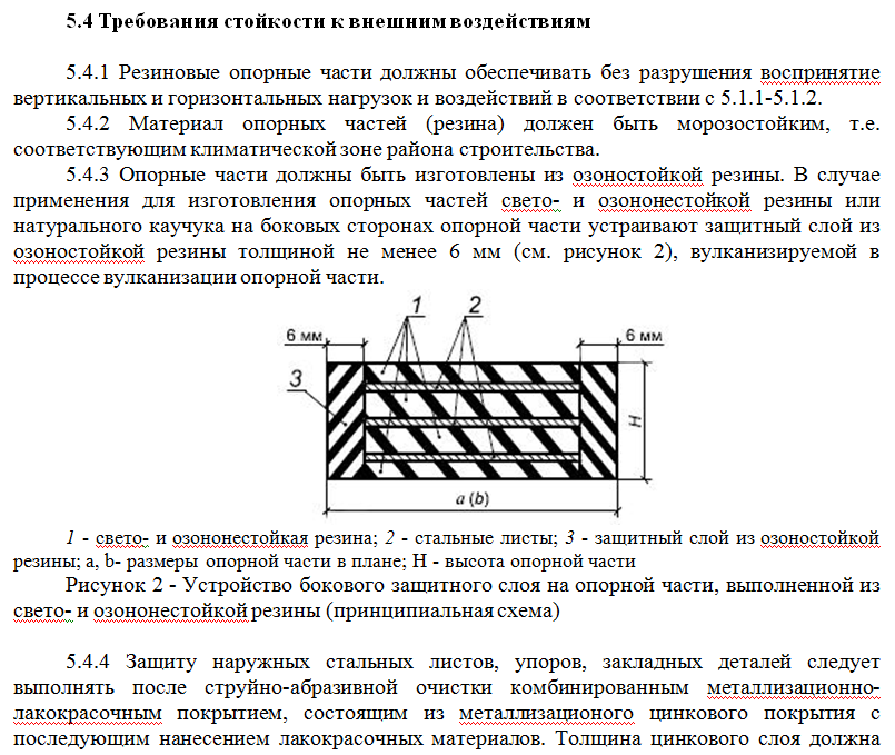 Фото Профессиональный перевод: Английский - Русский - Казахский 1