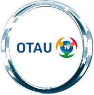 Фото Установка спутникового телевидения Отау ТВ