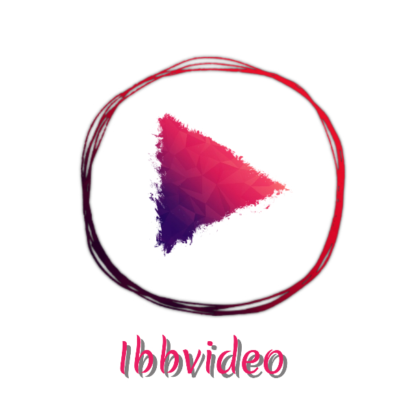 Фото Логотип для видеостудии