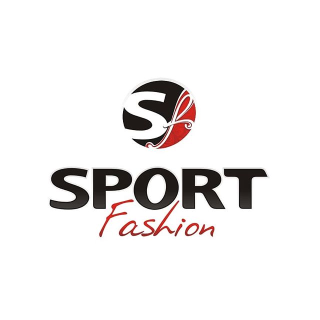 Фото Разработка логотипа для компании по спортивной одежде.